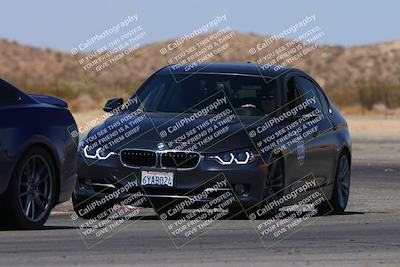 media/May-24-2025-Extreme Speed (Sat) [[067a6f0386]]/Blue Group/Skidpad/